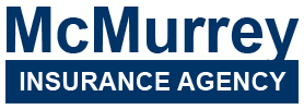 McMurrey Insurance Agency